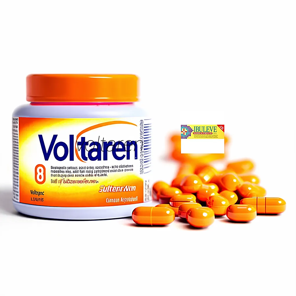 Prezzo voltaren emulgel 2